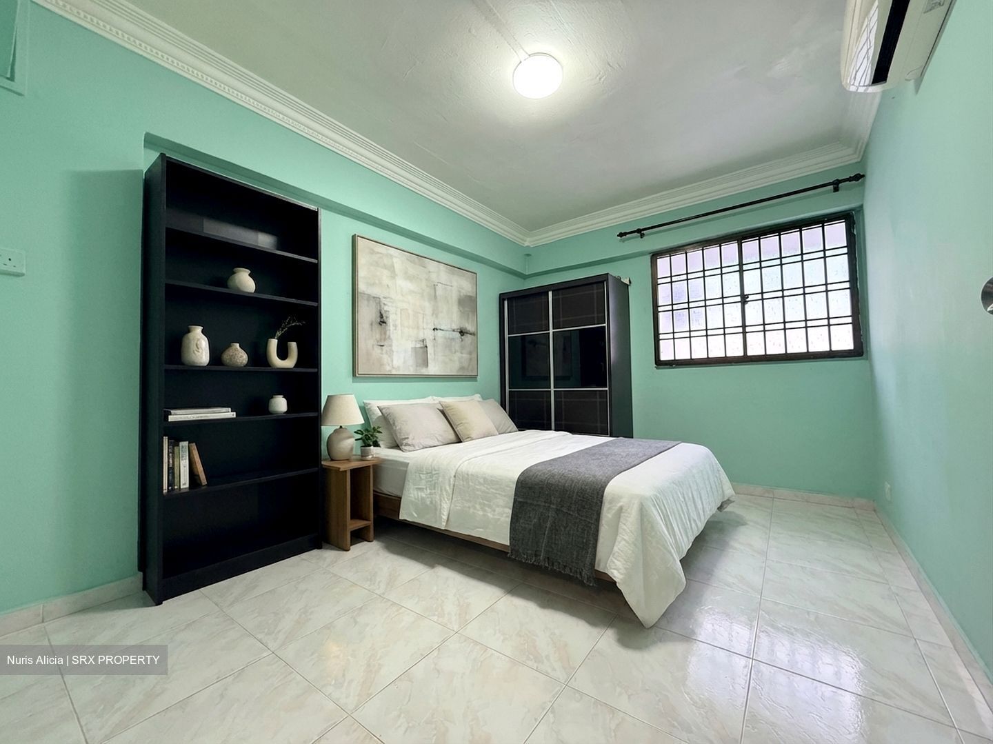 Blk 706 Hougang Avenue 2 (Hougang), HDB 4 Rooms #555284201